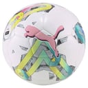PUMA Orbita 4 HYB (FIFA Basic)