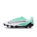 Nike Phantom GX Academy FG/MG