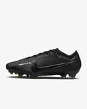 Nike Air Zoom Mercurial Vapor 15 Elite FG