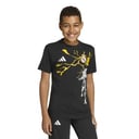 Adidas Real Madrid Avengers T-Shirt Kids