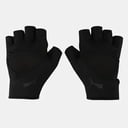 Puma Essential Training Gloves 
