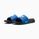 PUMA Softride Teamcat Al Hilal