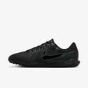 Nike Tiempo Legend 10 Academy TF Shadow