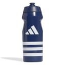 Adidas Tiro Bottle 500 ml