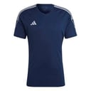 Adidas Tiro 23 League Jersey