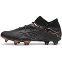 Puma Future 7 Ultimate FG/AG Eclipse