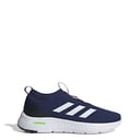 Adidas Cloudfoam Move Sock