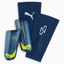 PUMA Neymar JR 