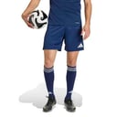 Adidas Tiro26 League Shorts