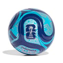 Adidas FIFA Club World Cup Trionda Football