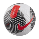 Nike Premier League Flight