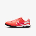 Nike Jr. Tiempo Legend Academy 10 TF