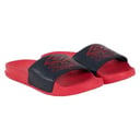 Umbro Squadra II Pro Slides