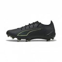 Puma Ultra 6 Ultimate FG