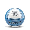PUMA Man City Culture Football