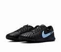 Nike Tiempo Legend 10 Academy TF 