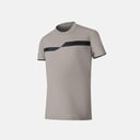 Skillano Polyester Jr Shirt