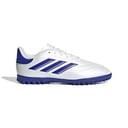 Adidas Copa Pure II CLUB TF J 