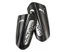 PUMA ULTRA LIGHT STRAP PAD