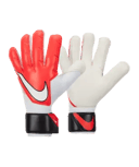 Nike GK Grip 3 Ready