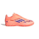 Adidas F50 Club Vel TF J