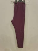 Skillano Polyester Jr Pants