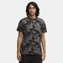 Puma Men's ESS Logo Lab Story 2