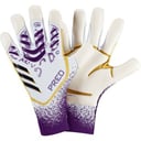 Adidas Predator Pro Hybrid ROAD TO GLORY Promo