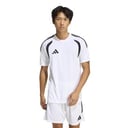 Adidas Tiro 26 League Jersey