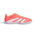 Adidas PREDATOR CLUB TF