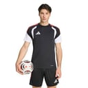 Adidas Tiro26 League Jersey 