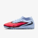 Nike Phantom 6 High Academy TF