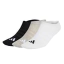 Adidas Thin Light Sportswear – 3 Pair Pack