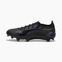 Puma Ultra 5 Ultimate FG/AG