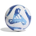 Adidas TIRO LEAGUE THERMALLY
