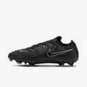 Nike Phantom GX ll Elite FG