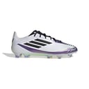 Adidas F50 Elite FG Messi