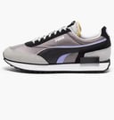 Puma Future Rider Double