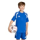 Adidas Tiro26 League Kids Jersey