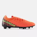 NEWBALANCE Furon v7 Dispatch FG