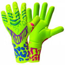 Adidas Predator Pro MYSTIC VICTORY