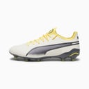 Puma King Ultimate FG/AG Voltage
