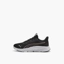 Puma Flexfocus Lite Men's Running