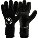 Uhlsport Cybertec Absolutgrip HN Fit Night Edition