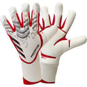 Adidas Predator Pro Hybrid Champagne