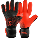 Reusch Venomous Silver NC #KS Edition