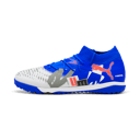 PUMA FUTURE 8 Match TT 