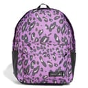 حقيبة ظهر أديداس Animal Classic Backpack