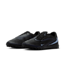 Nike Phantom 6 Low Academy TF