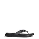 Adidas Comfort Flip Flops